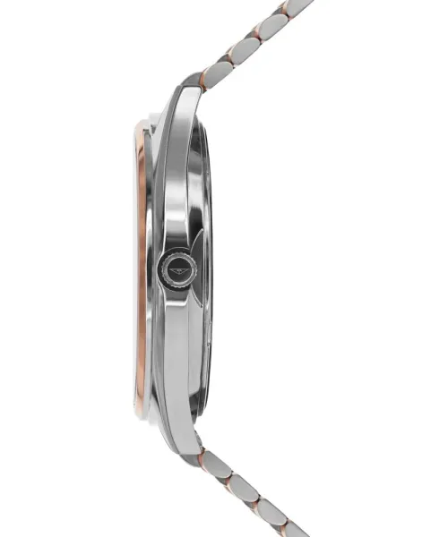 Часы 33 Element 331820 #2