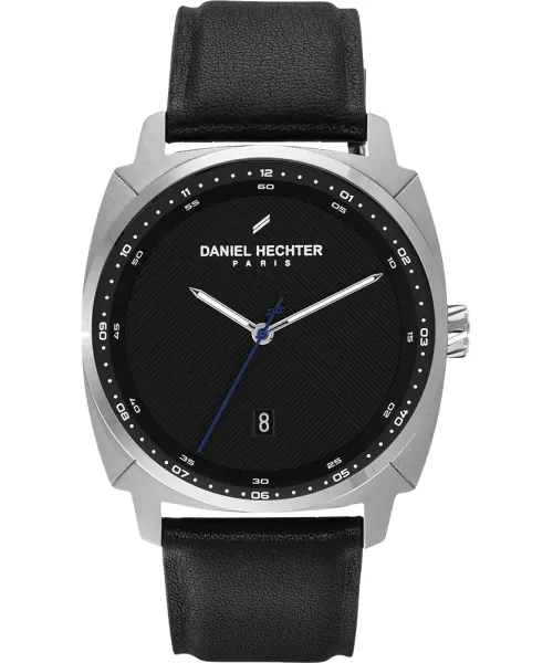 Часы Daniel Hechter DHG00102 #1