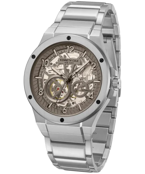 Часы Kenneth Cole KCWGY0063302 #5