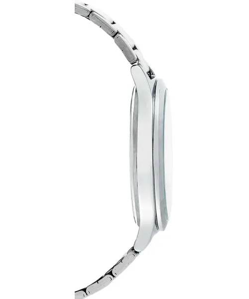 Часы Casio Collection MTP-V300D-1A #3