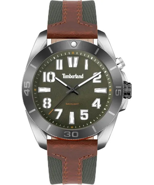 Часы Timberland TDWGP2201602 #1