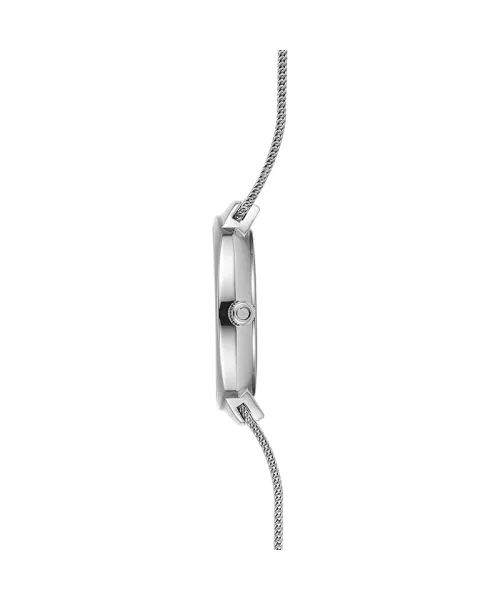 Часы Obaku V273LDCWMC #3