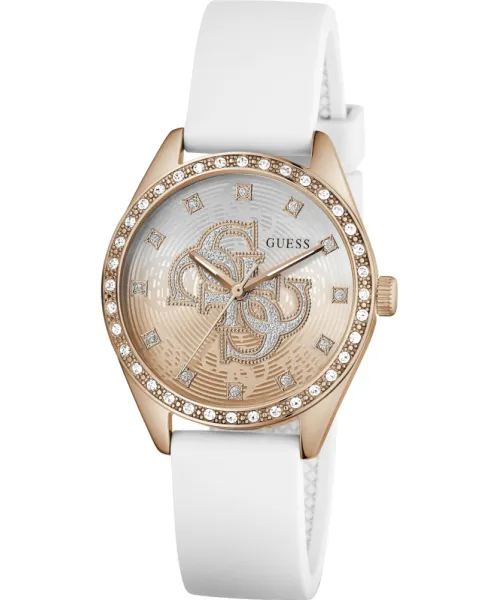 Часы Guess GW1042L4 #5