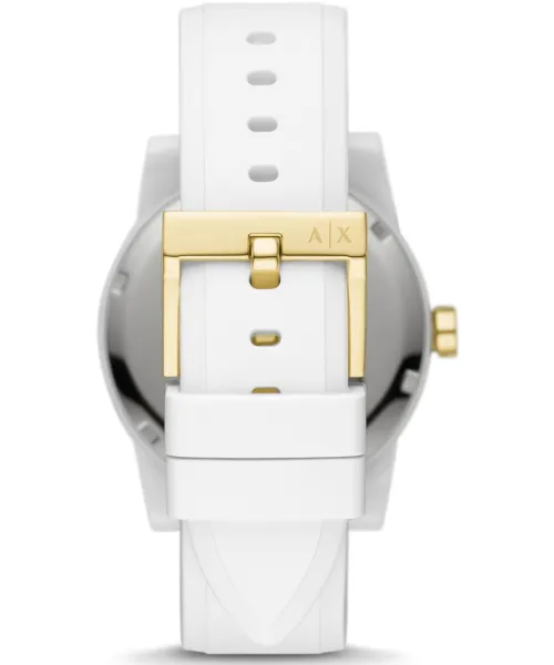 Часы Armani Exchange AX7126 #3