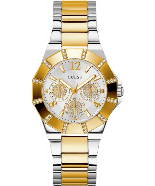 Часы Guess GW0616L2 #1