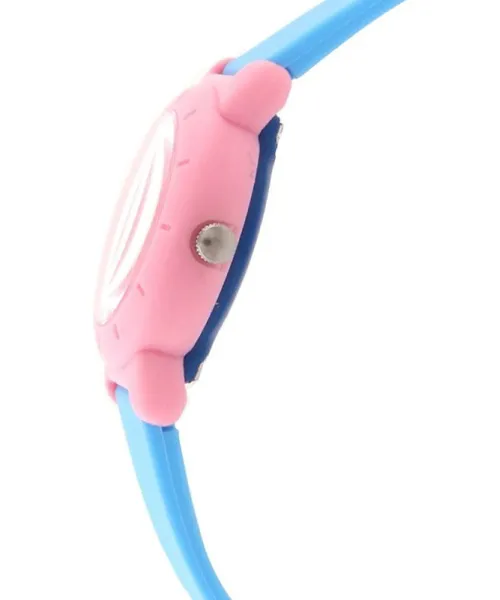 Часы Q&Q VP81-001 #2