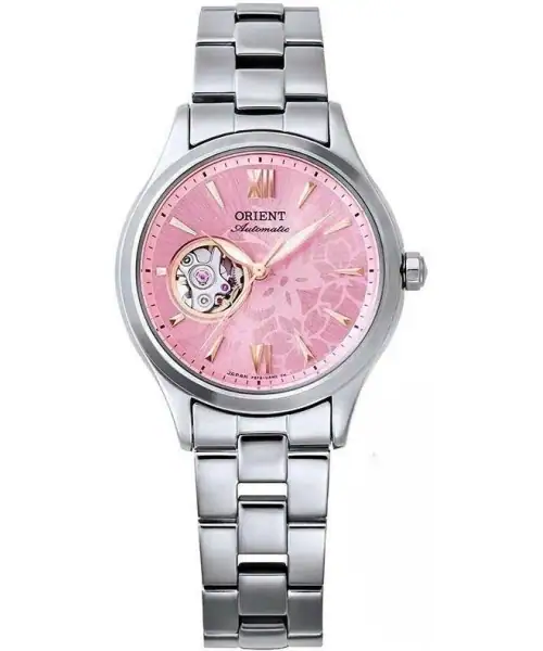Часы Orient RN-AG0731J #1