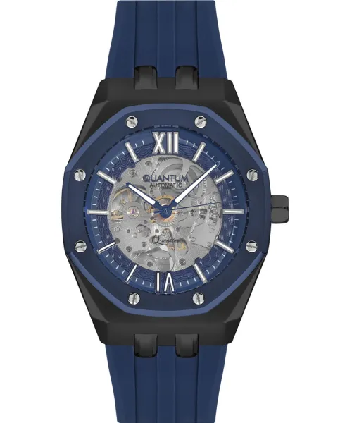 Часы Quantum QMG1074.699 #1