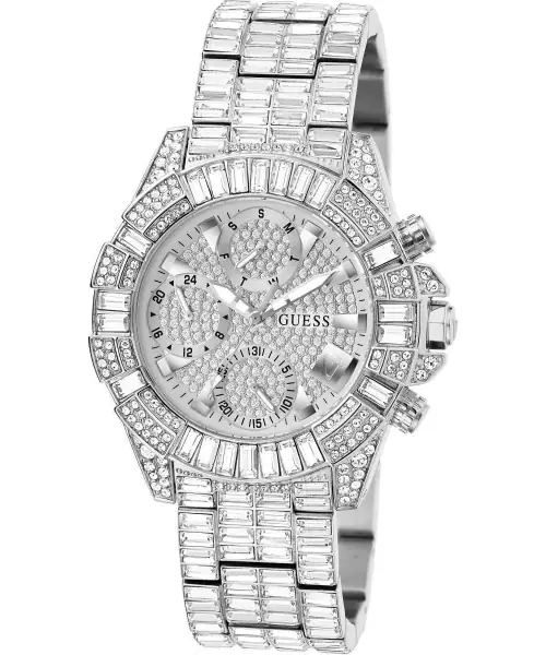 Часы Guess GW0812L1 #5