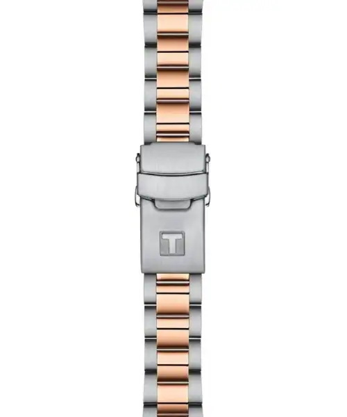 Часы Tissot T120.210.22.111.00 #4