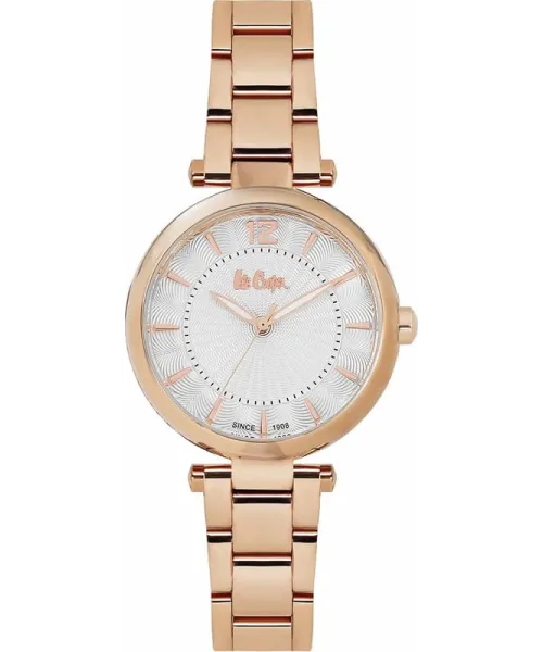 Часы Lee Cooper LC06265.430 #1