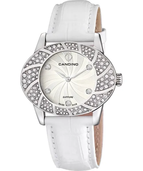 Часы Candino C4466/1 #1