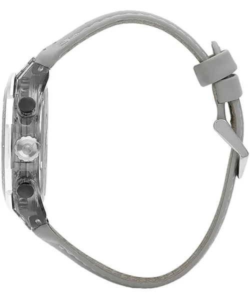 Часы Quantum PWG1107.066 #2