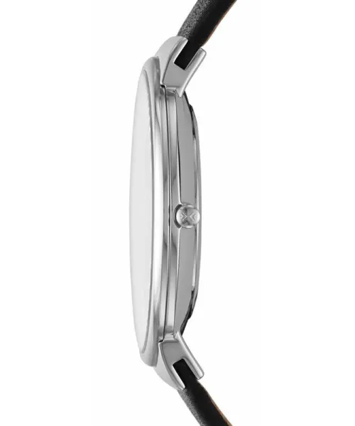 Часы Skagen SKW6236 #2