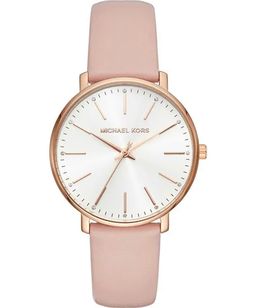 Часы Michael Kors MK2741 #1