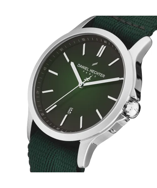Часы Daniel Hechter DHG00203 #2