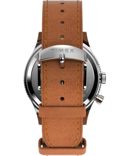 Часы Timex TW2V74000 #3