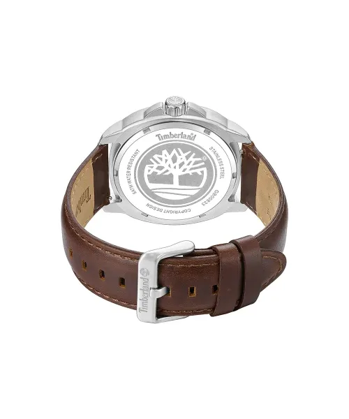Часы Timberland TDWGB0083301 #4
