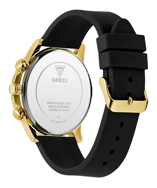 Часы Guess GW0913G2 #4