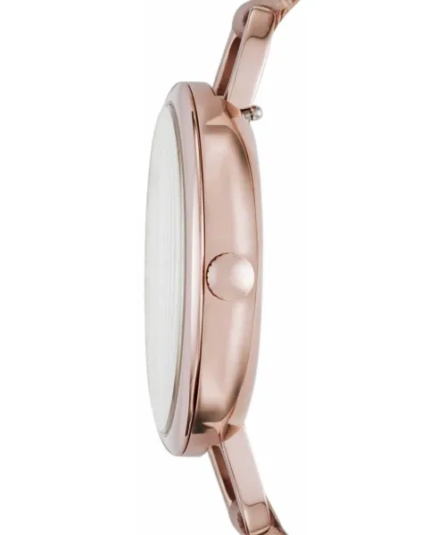 Часы Fossil ES4356 #2