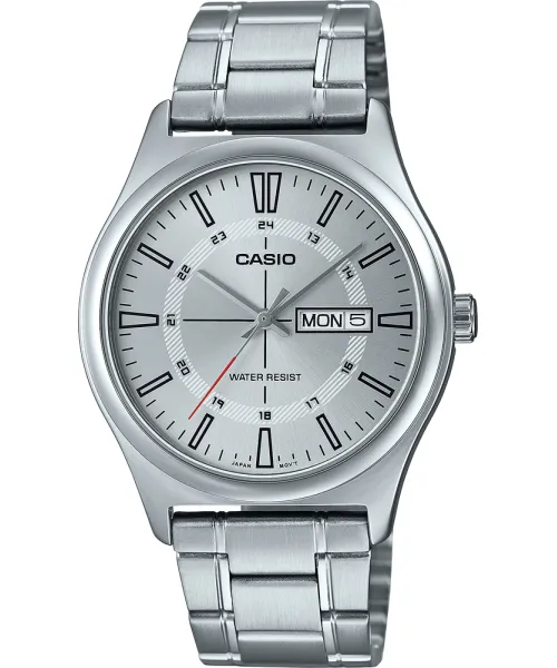 Часы Casio Collection MTP-V006D-7C #1