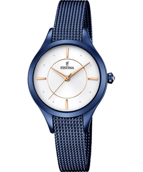 Часы Festina F16961/1  #1
