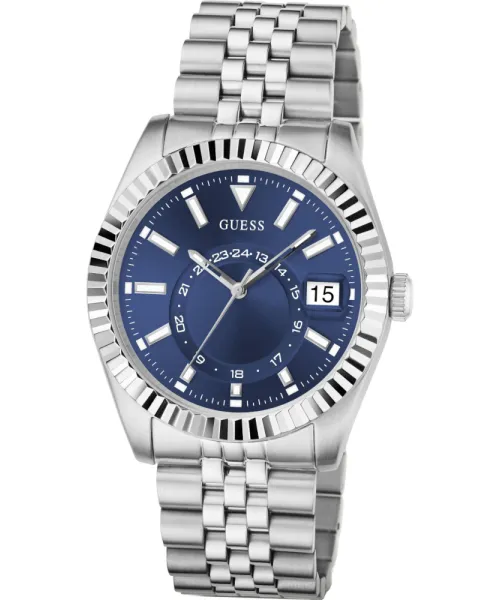 Часы Guess GW0977G1 #4
