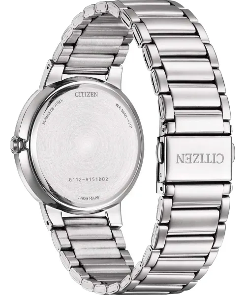 Часы Citizen BI5120-51Z #4