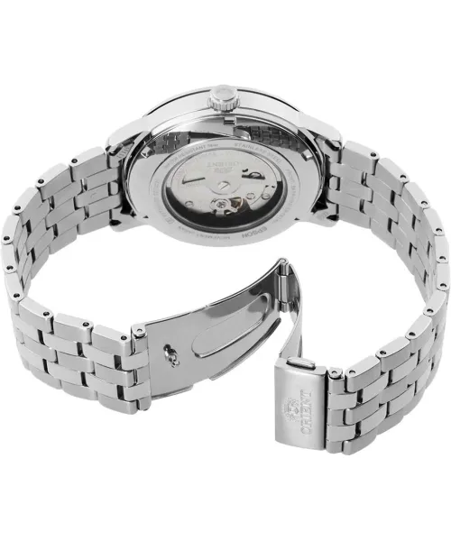 Часы Orient RA-AC0F10S10 #4