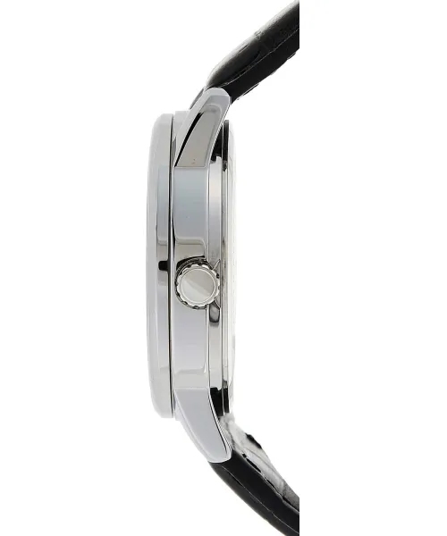 Часы Casio Collection MTP-V002L-1B3 #3