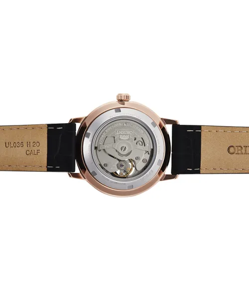 Часы Orient RA-AR0103B00 #5