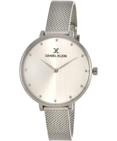 Часы Daniel Klein 11421-1 #1