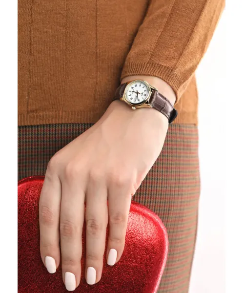 Часы Casio Collection LTP-V006GL-7B #2