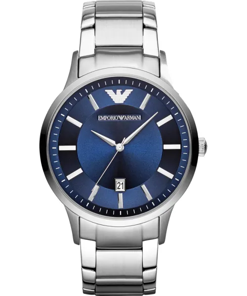 Часы Emporio Armani AR11180 #1