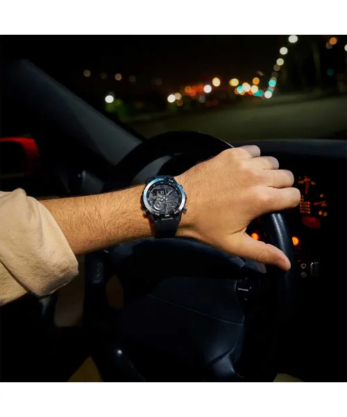 Часы Casio Edifice ECB-40NP-1A #2