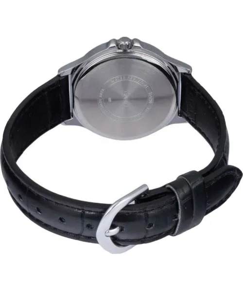 Часы Casio Collection LTP-V300L-1A #4