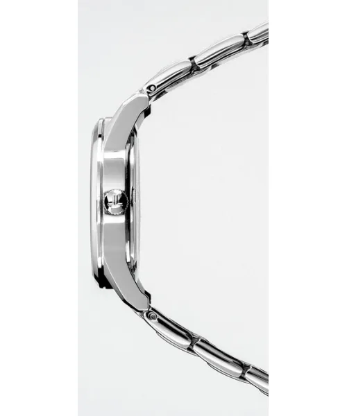 Часы Jacques Lemans 1-2069C #3