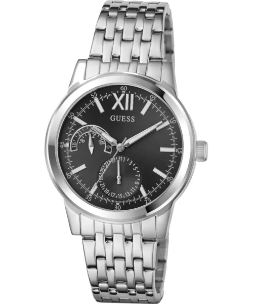 Часы Guess GW0976G1 #5