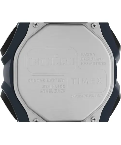 Часы Timex TW5M48400 #5