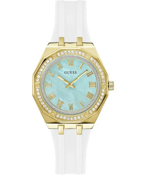 Часы Guess GW0872L1 #1