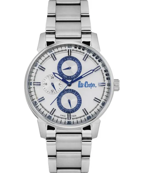 Часы Lee Cooper LC06581.330 #1