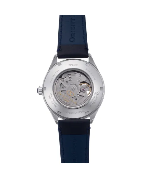 Часы Orient Star RE-AT0205L00 #5
