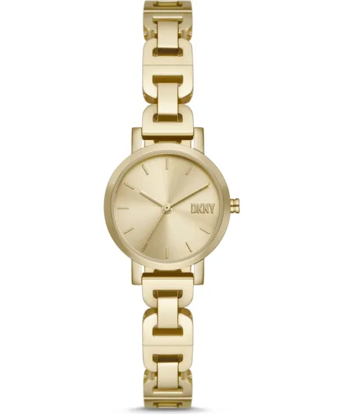 Часы DKNY NY6696 #1