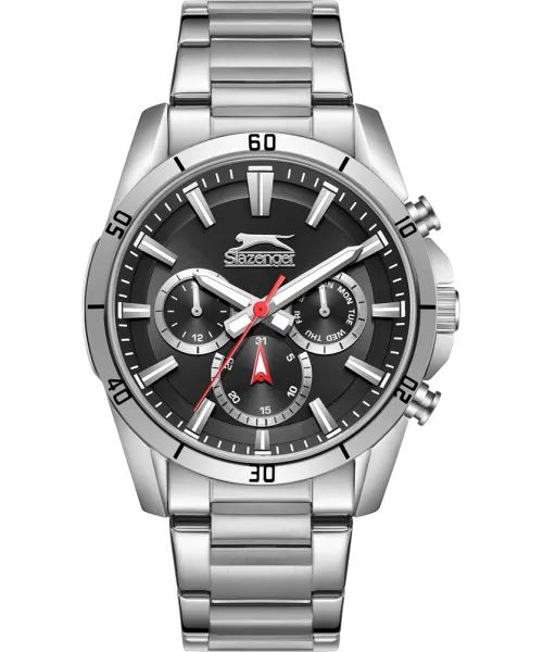 Часы Slazenger SL.09.2332.2.02 #1