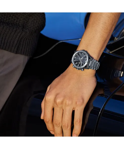 Часы Casio Edifice EQS-960D-1A #2