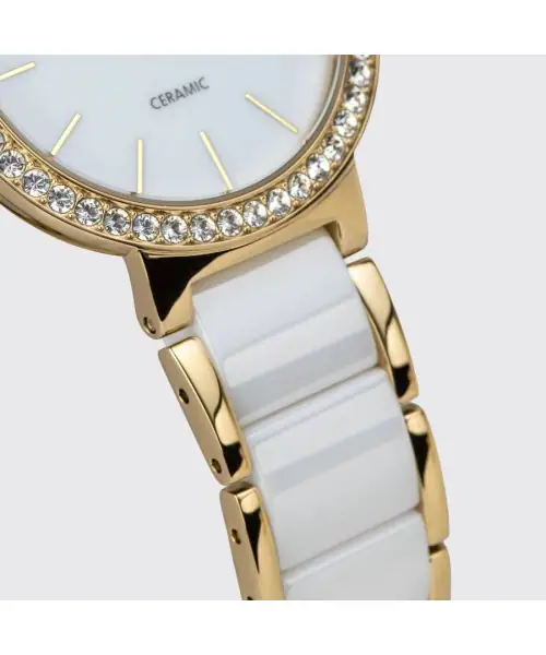 Часы Jacques Lemans 50-7D #3