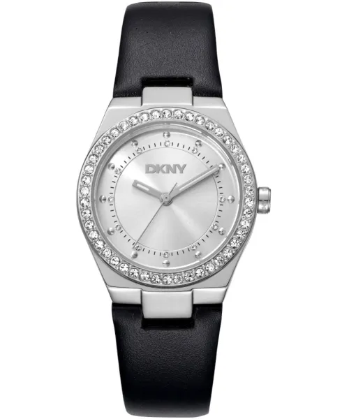 Часы DKNY DK1L100L0015 #1