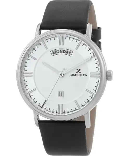 Часы Daniel Klein 12258-1 #1