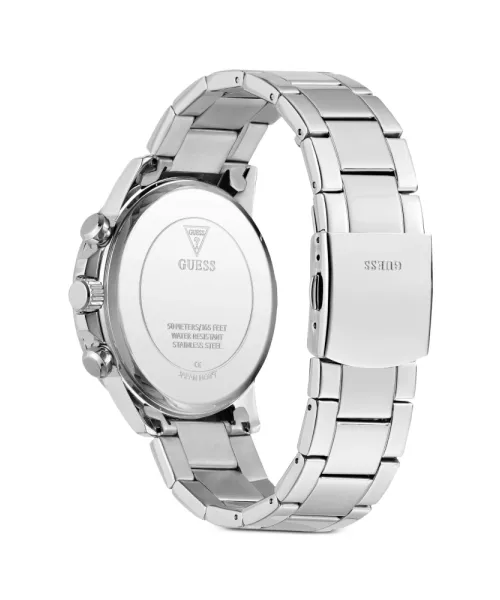 Часы Guess GW0900G4 #4