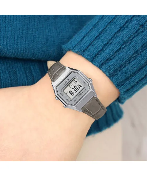 Часы Casio Vintage LA680WEL-8A2 #2